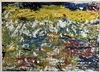 UNTITLED -sold-