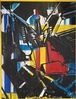 UNTITLED -sold-