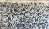 UNTITLED -sold-