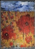 POPPYS
