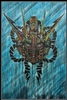 SPACE TRIBE II -reseverd-