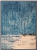 PARADISE NOW -sold-