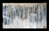 WATERFALL -sold-