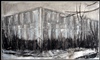RECHENZENTRUM -sold-