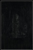 FUDO MYO O -sold-